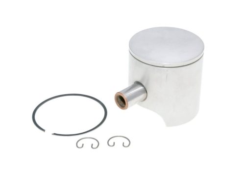 Polini sport alumínium dugattyú készlet 70cc 47.6mm (A) - Piaggio (léghűtéses)
