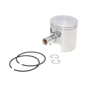   Polini sport dugattyú készlet 70cc 47mm - Kymco (léghűtéses) (SF10)