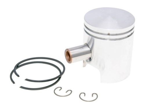 Polini dugattyú készlet 50cc 40mm - Piaggio (léghűtéses)
