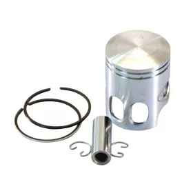   Polini dugattyú készlet 50cc 40mm, 10mm-es csapszeg - Minarelli