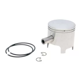   Polini racing dugattyú készlet 70cc 47mm - Morini (léghűtéses)