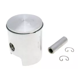   dugattyú készlet 50cc Polini Evolution 40.2mm, 10mm-es csapszeg (D) - Minarelli (fekvőhengeres)