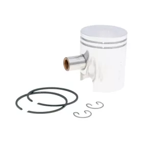   Polini dugattyú készlet 50cc 40.8mm - Peugeot (állóhengeres)