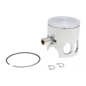   Polini dugattyú készlet 70cc, 10mm-es csapszeg (B) - Minarelli (állóhengeres)