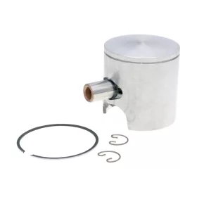   Polini dugattyú készlet 70cc, 12mm-es csapszeg (A) - Minarelli (állóhengeres)