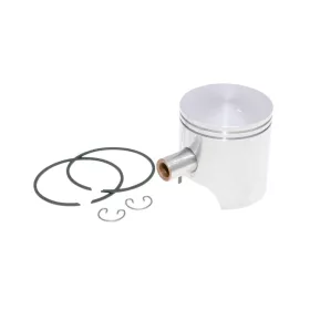   Polini dugattyú szett D.47.4 70cc 47.4mm - Aprilia DiTech (up to 07/2003)