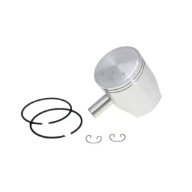   Polini sport dugattyú készlet 70cc 47.4mm - Aprilia, Suzuki (vízhűtéses)