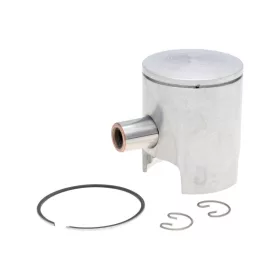 Polini dugattyú készlet 50cc 40.2mm (C) - Minarelli AM6