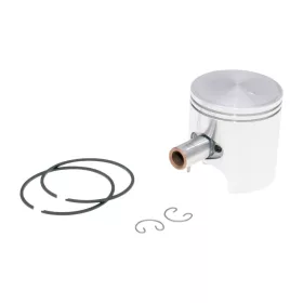   Polini dugattyú készlet 70cc 47mm 12mm-es csapszeg - CPI, Keeway Euro 2