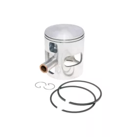 Polini dugattyú készlet 207cc 68mm - Vespa 200 PE, PX