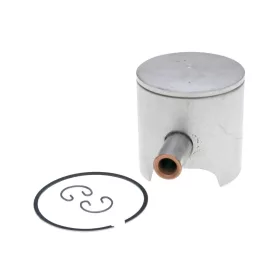   Polini dugattyú készlet 70cc 47.6mm, 12mm-es csapszeg (D) - Piaggio, Minarelli