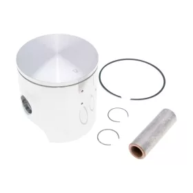   Polini dugattyú készlet 84cc, 94cc 52mm, 13mm-es csapszeg (A) - Piaggio, Minarelli