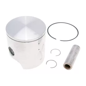   Polini dugattyú készlet 84cc, 94cc 52mm, 13mm-es csapszeg (B) - Piaggio, Minarelli