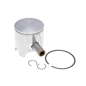   Polini dugattyú készlet 84cc, 94cc 52mm, 13mm-es csapszeg (D) - Piaggio, Minarelli