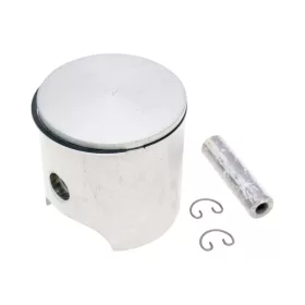   Polini dugattyú készlet 70cc 10mm (A) - Minarelli (fekvőhengeres, vízhűtéses)