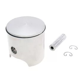   Polini dugattyú készlet 70cc 10mm (B) - Minarelli (fekvőhengeres, vízhűtéses)