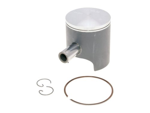 Polini dugattyú készlet 135cc 57mm (D) - Vespa 125 Primavera 2 ütemű, Primavera ET3 2 ütemű