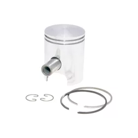 Polini sport dugattyú készlet 50cc 40.3mm - Minarelli AM6