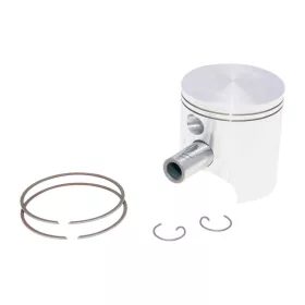   Polini dugattyú készlet 135cc 58mm (A) - Vespa 125 Primavera 2 ütemű, Primavera ET3 2 ütemű