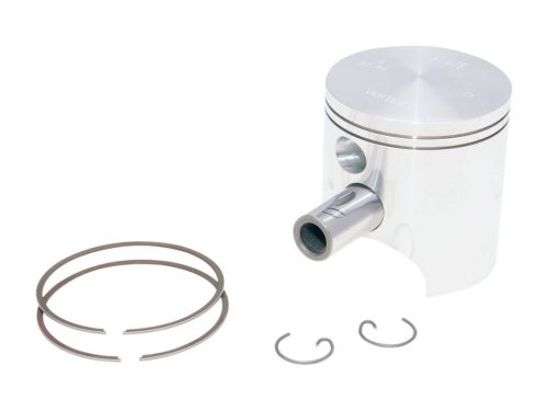 Polini dugattyú készlet 135cc 58mm (A) - Vespa 125 Primavera 2 ütemű, Primavera ET3 2 ütemű