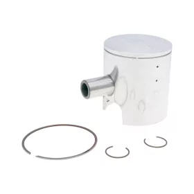   Polini dugattyú készlet 100cc 50mm (C) - Piaggio Zip SP, Zip 2 SP