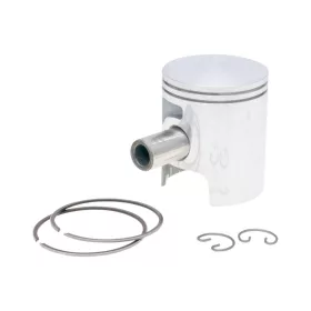 Polini sport dugattyú készlet 50cc 39.88mm - Derbi D50B0