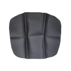 Karbon kinézetű üléshuzat - Aprilia RS50