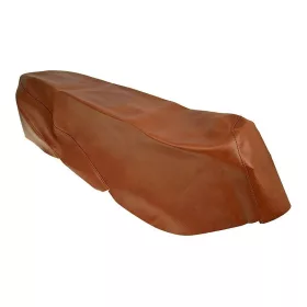 Barna üléshuzat - Aprilia Mojito