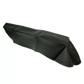 Fekete üléshuzat - Aprilia Area 51