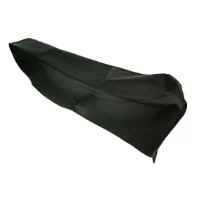 Fekete üléshuzat - Beta ARK