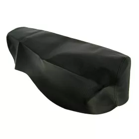 Karbon kinézetű üléshuzat - CPI, Keeway