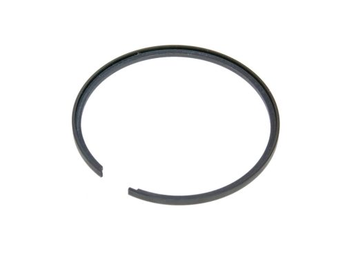 Polini dugattyúgyűrű 39.2x2mm (felső) - Vespa PK 50, Special 50, XL 50