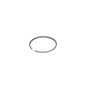   Polini dugattyúgyűrű 41.4x2mm - 57cc (felső) - Piaggio, Vespa Bravo, boss, Grillo, SI