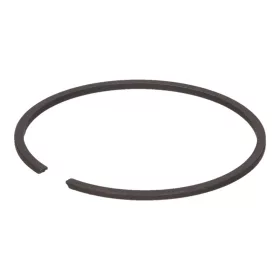   Polini dugattyúgyűrű 47.8x1.5mm - Fantic Motor Issimo, Minarelli V1, Vespa PK, XL, Ape 50