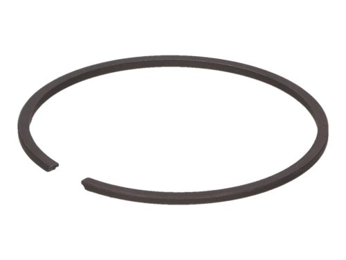 Polini dugattyúgyűrű 47.8x1.5mm - Fantic Motor Issimo, Minarelli V1, Vespa PK, XL, Ape 50