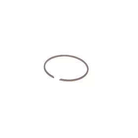   Polini dugattyúgyűrű 41.4x1.5mm - 57cc (alsó) - Piaggio, Vespa Bravo, boss, Grillo, SI