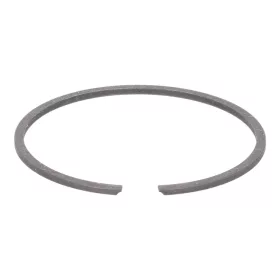   Polini dugattyúgyűrű 65cc 46.8x1.5mm - CPI, Keeway euro2, Honda Wallaroo, Peugeot 103, 104, 105, Fox, GL 10, SPX 50