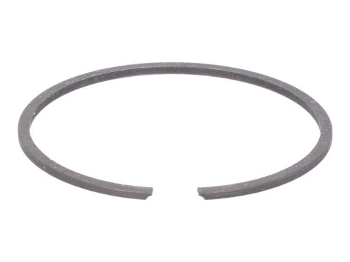 Polini dugattyúgyűrű 65cc 46.8x1.5mm - CPI, Keeway euro2, Honda Wallaroo, Peugeot 103, 104, 105, Fox, GL 10, SPX 50