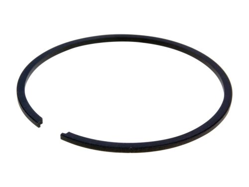 Polini dugattyúgyűrű 63x2mm - LML Star Deluxe, Vespa PX, TS, 125-150cc 2 ütemű