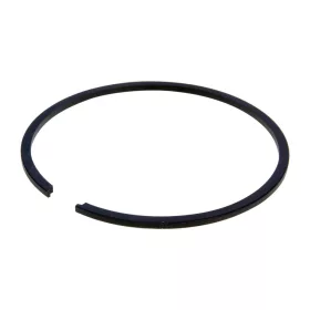   Polini dugattyúgyűrű 63.8x2mm - LML Star Deluxe, Vespa PX, TS, 125-150cc 2 ütemű