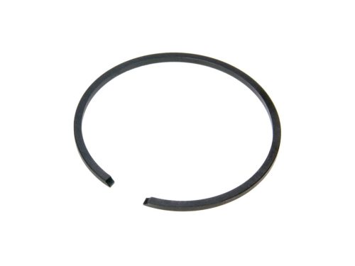 Polini dugattyúgyűrű 38.4x1.5mm (alsó) - Vespa PK 50, Special 50, XL 50