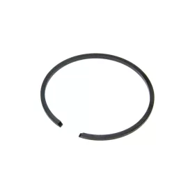   Polini dugattyúgyűrű 39.2x1.5mm (alsó) - Vespa PK 50, Special 50, XL 50