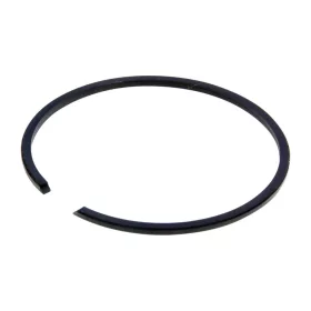   Polini dugattyúgyűrű 43x1.5mm - Piaggio AL, ALX, Boss, Bravo, CBA, Ciao, Eco, Grillo, NLX, Si, Vespino