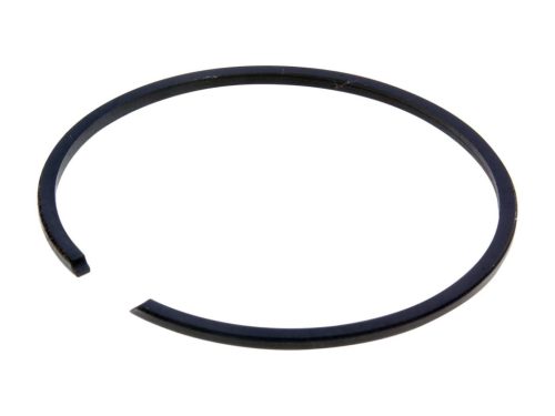 Polini dugattyúgyűrű 43,4x1.5mm - Piaggio AL, ALX, Boss, Bravo, CBA, Ciao, Eco, Grillo, NLX, Si, Vespino