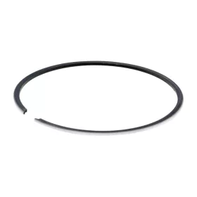   Polini krómozott dugattyúgyűrű 65cc 46x1mm - Honda Wallaroo, Peugeot 103, 104, 105, Fox, GL 10, SPX 50