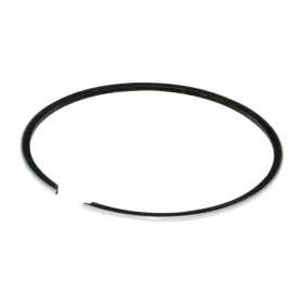   Polini dugattyúgyűrű 50cc 40.2x1mm - Peugeot 103 XPLC, clip LC, RCXLC