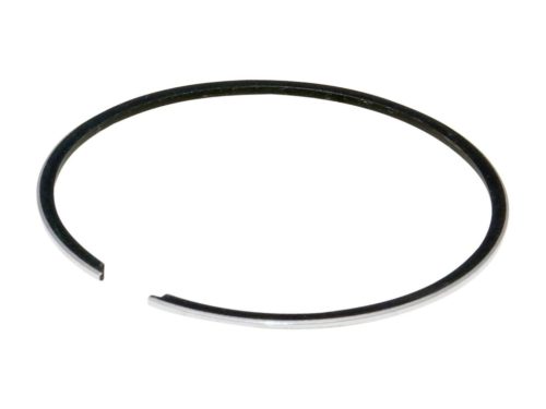 Polini dugattyúgyűrű 50cc 40.2x1mm - Peugeot 103 XPLC, clip LC, RCXLC