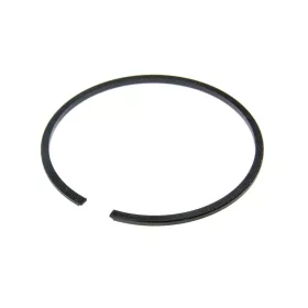   Polini dugattyúgyűrű 47.4x2mm - Vespa PK 50, Special 50, XL 50