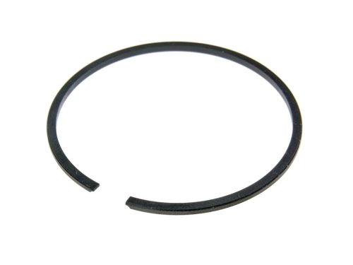 Polini dugattyúgyűrű 47.4x2mm - Vespa PK 50, Special 50, XL 50