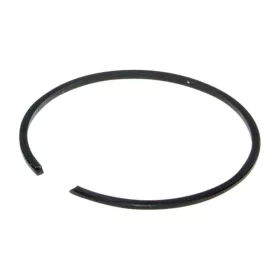 Polini dugattyúgyűrű 50cc 45.8x1.5mm